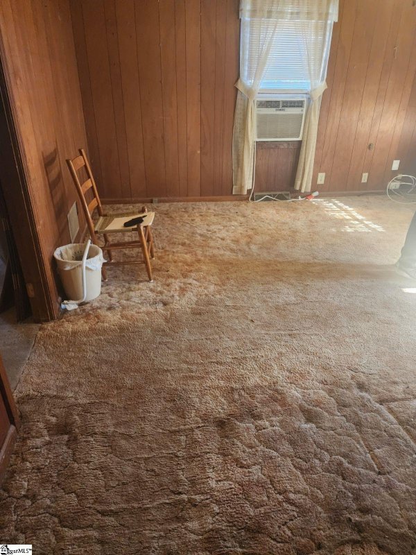 Property image 4 at 146 Rollingwood Drive, Easley, SC 29640