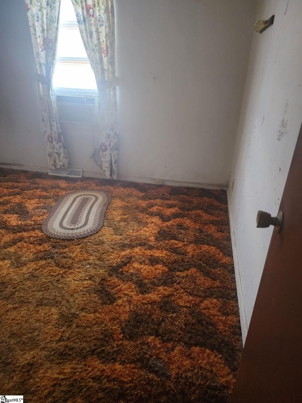 Property image 5 at 146 Rollingwood Drive, Easley, SC 29640