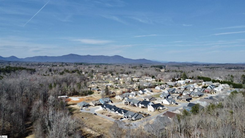 Property image 5 at 198 Page Creek Boulevard, Landrum, SC 29356