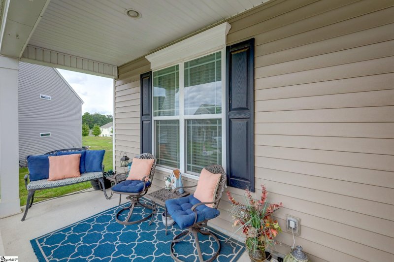 Property image 4 at 708 Granite Drive, Easley, SC 29642