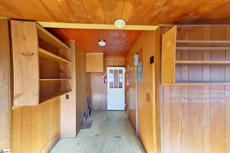 Property image 5 at 805 Buncombe Extension, Woodruff, SC 29388