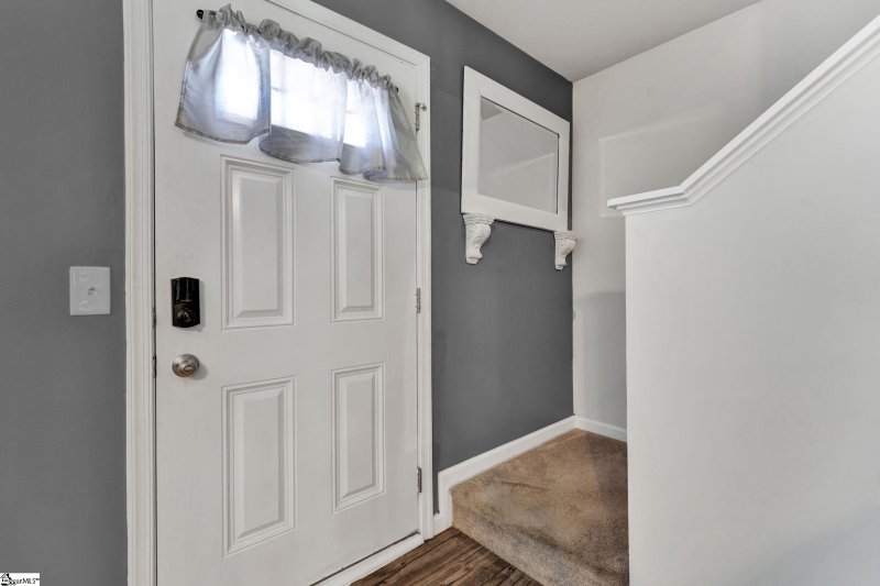 Property image 3 at 113 Portchester Lane, Greenville, SC 29605