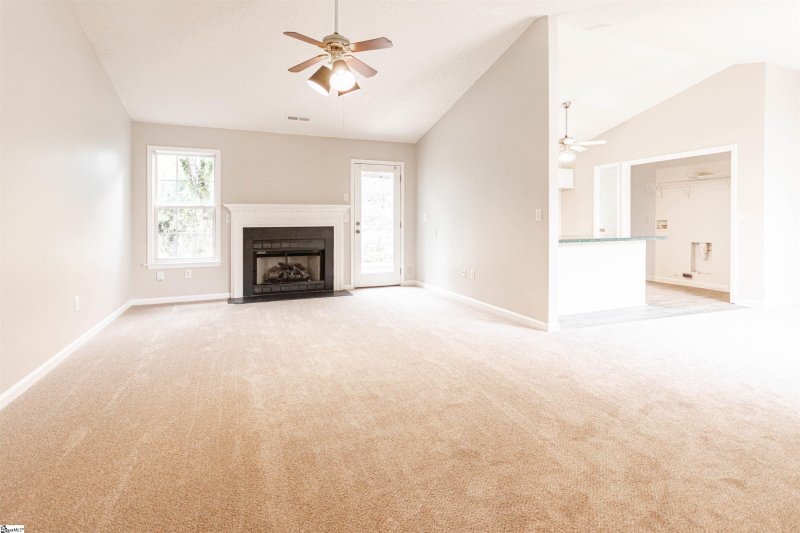 Property image 2 at 301 PHEASANT RIDGE Drive, Taylors, SC 29687