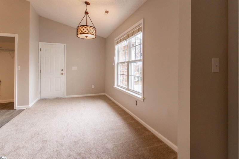 Property image 4 at 301 PHEASANT RIDGE Drive, Taylors, SC 29687