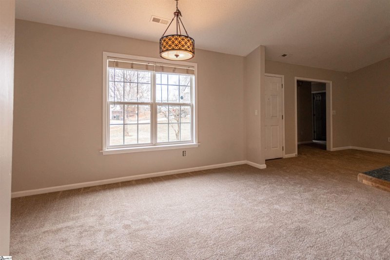 Property image 5 at 301 PHEASANT RIDGE Drive, Taylors, SC 29687