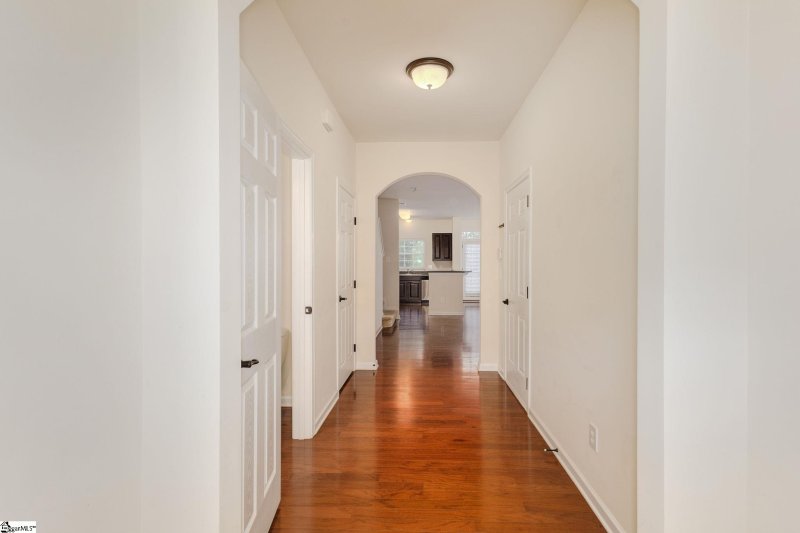 Property image 4 at 344 Juniper Bend Circle, Greenville, SC 29615