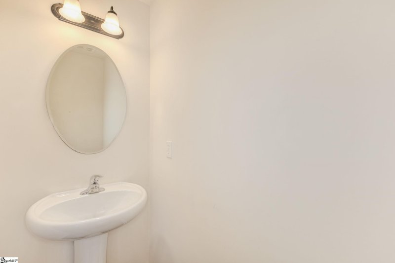 Property image 5 at 344 Juniper Bend Circle, Greenville, SC 29615