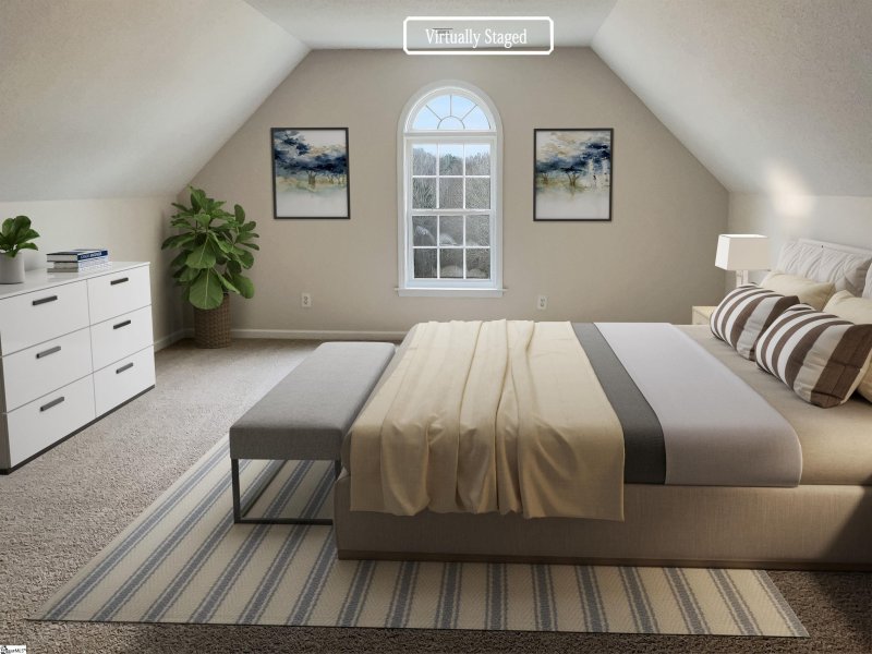 Property image 4 at 146 Brooke Lee Circle, Taylors, SC 29687