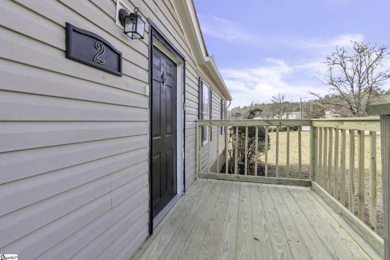 Property image 4 at 2 Horseback Way, Travelers Rest, SC 29690