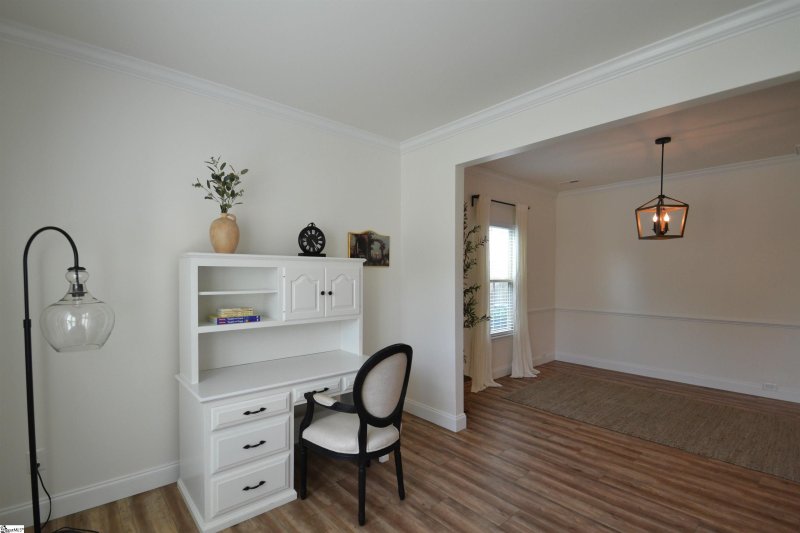 Property image 4 at 637 Windward Lane, Duncan, SC 29334