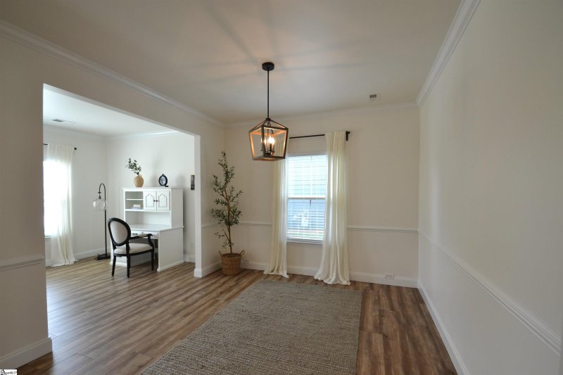 Property image 5 at 637 Windward Lane, Duncan, SC 29334