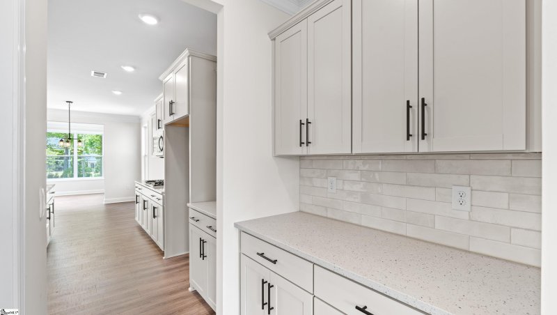 Property image 4 at 437 Jack Hunter Place, Reidville, SC 29388