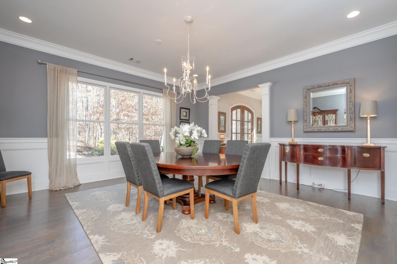 Property image 3 at 107 Mapleleaf Way, Seneca, SC 29672