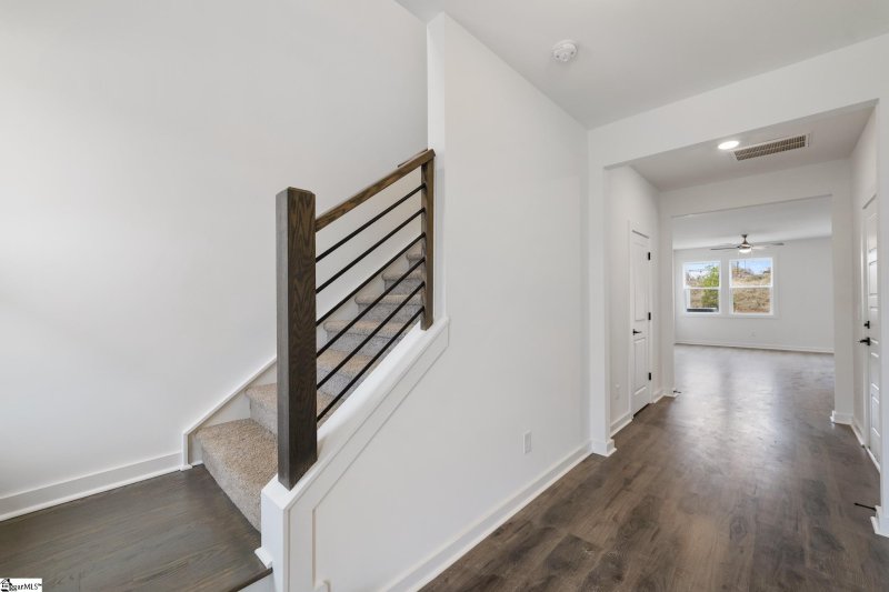 Property image 2 at 1427 Darrowby Way, Spartanburg, SC 29301-0000