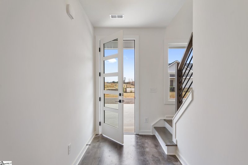 Property image 3 at 1427 Darrowby Way, Spartanburg, SC 29301-0000