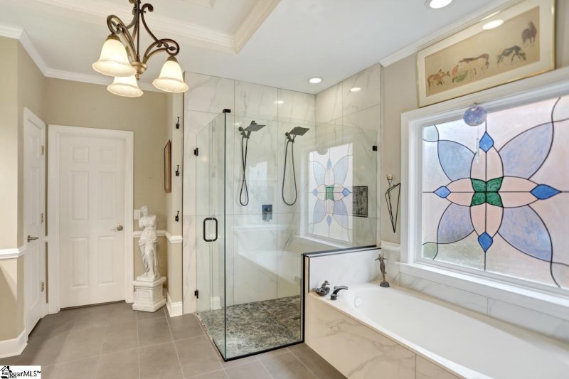 Property image 4 at 15 Treyburn Court, Greer, SC 29650