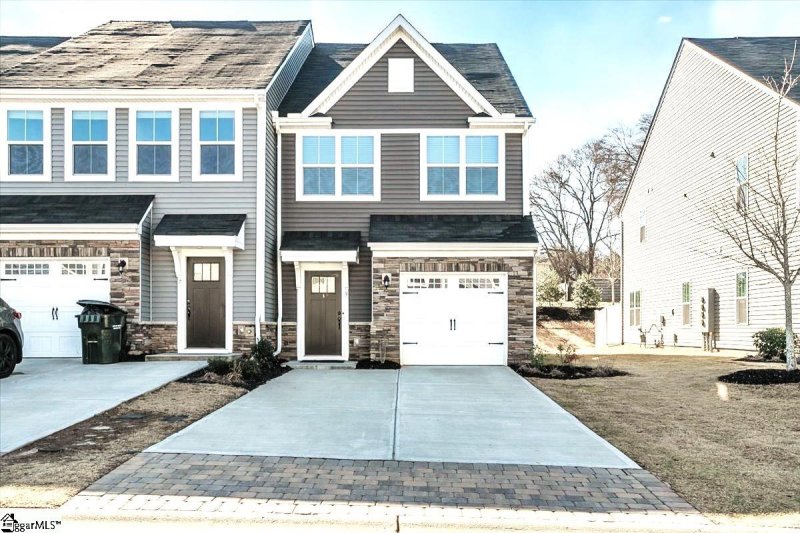 9 Country Dale Drive