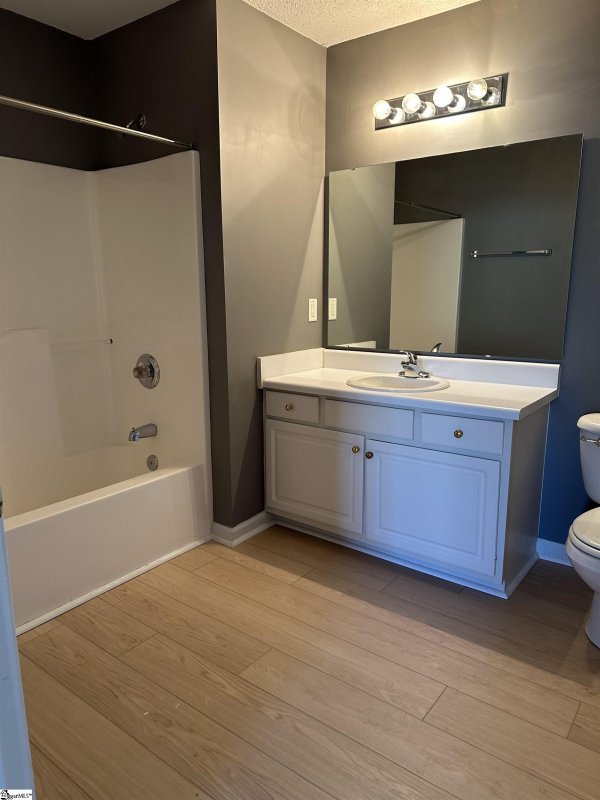 Property image 2 at 605 Pelham Square Way, Greer, SC 29650-4594