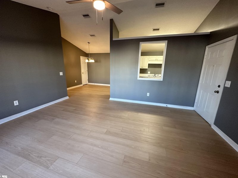 Property image 4 at 605 Pelham Square Way, Greer, SC 29650-4594