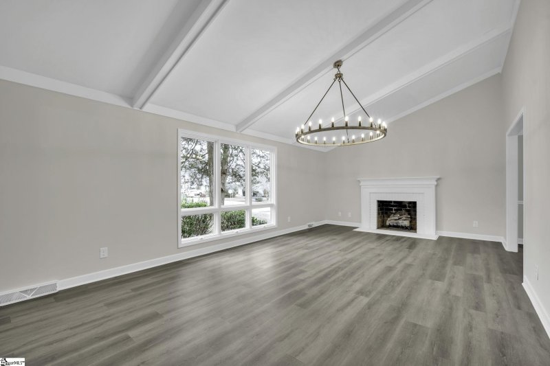 Property image 4 at 100 Pike Court, Simpsonville, SC 29681