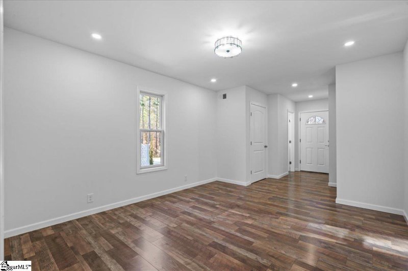 Property image 4 at 613 Dryden Drive, Westminster, SC 29693