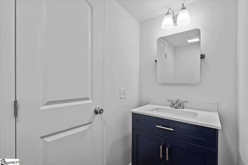 Property image 5 at 613 Dryden Drive, Westminster, SC 29693