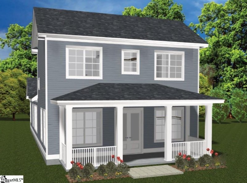 15 Herty Drive
