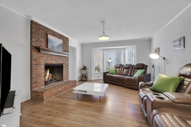 Property image 4 at 3 Ashley Lane, Taylors, SC 29687