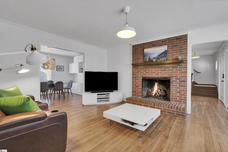 Property image 5 at 3 Ashley Lane, Taylors, SC 29687