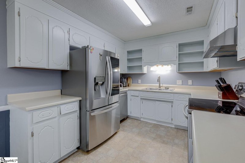 Property image 5 at 115 Ment Drive, Simpsonville, SC 29680-3143