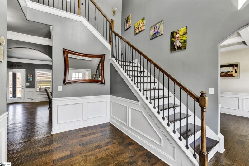 Property image 4 at 31 Grand River Lane, Simpsonville, SC 29681