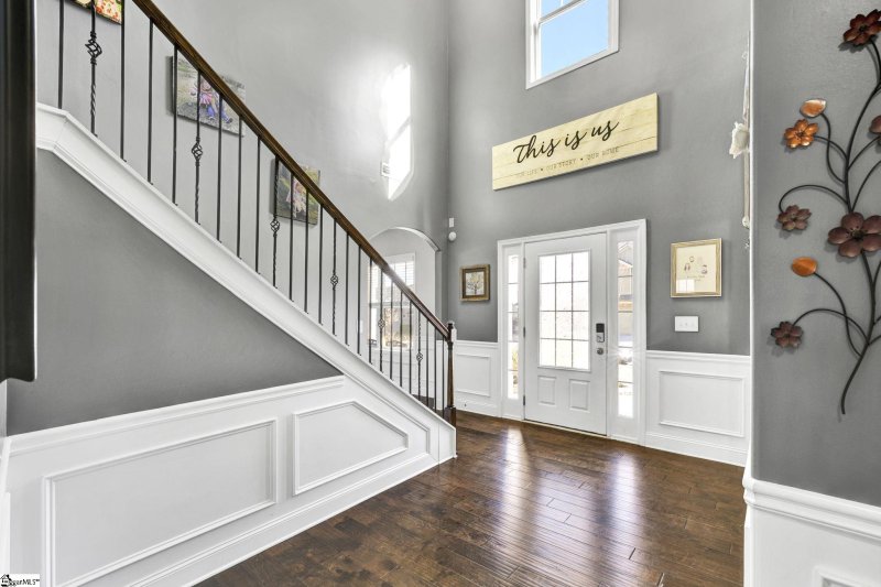 Property image 5 at 31 Grand River Lane, Simpsonville, SC 29681