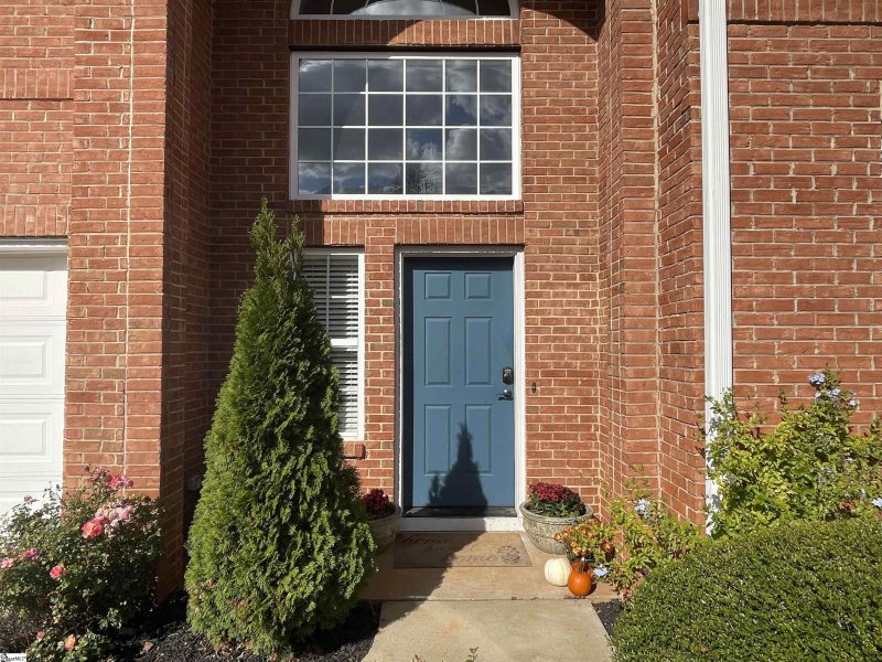 Property image 3 at 208 Peaks Court, Taylors, SC 29687