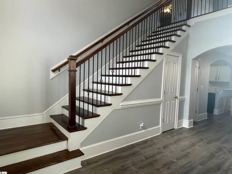 Property image 4 at 208 Peaks Court, Taylors, SC 29687