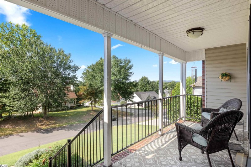 Property image 2 at 307 Stone River Way, Taylors, SC 29687