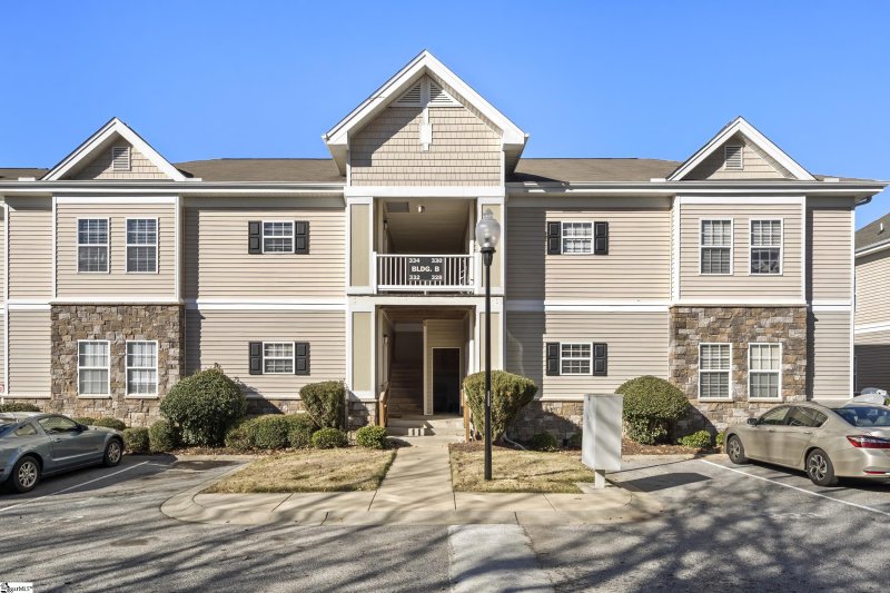 334 Easterlin Way