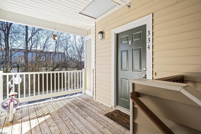 Property image 4 at 334 Easterlin Way, Greenville, SC 29607