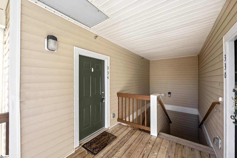 Property image 5 at 334 Easterlin Way, Greenville, SC 29607