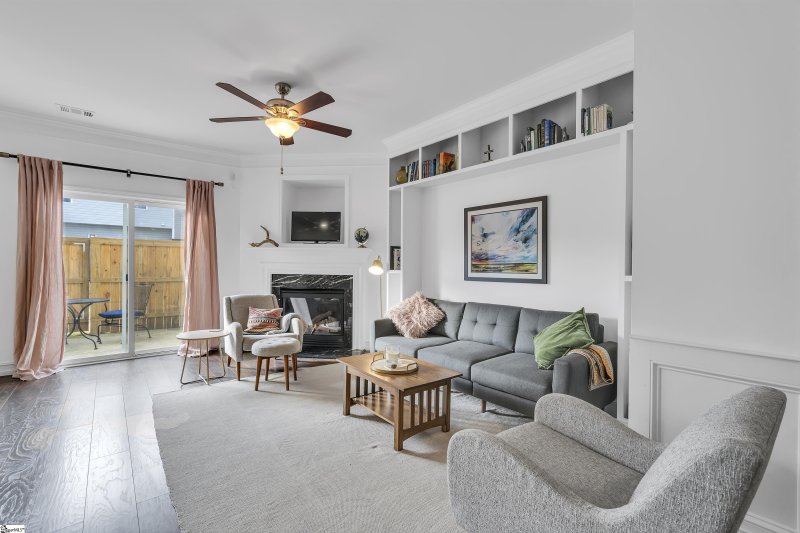 Property image 2 at 103 Forsythia Drive, Mauldin, SC 29662