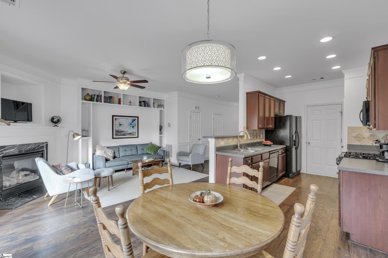 Property image 3 at 103 Forsythia Drive, Mauldin, SC 29662