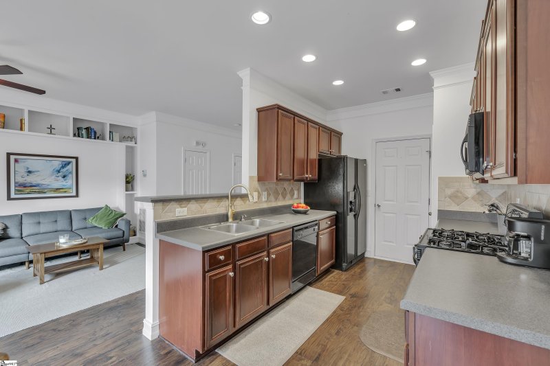 Property image 5 at 103 Forsythia Drive, Mauldin, SC 29662