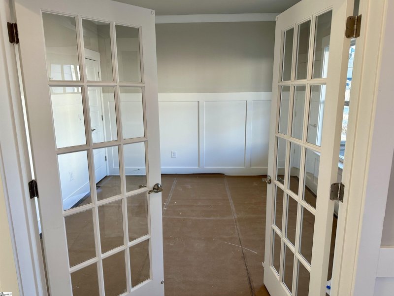 Property image 4 at 375 Alyssa Landing Drive, Fountain Inn, SC 29644