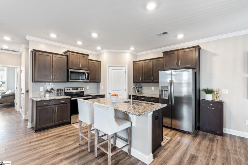 Property image 4 at 300 Sudduth Farms Drive, Greer, SC 29650