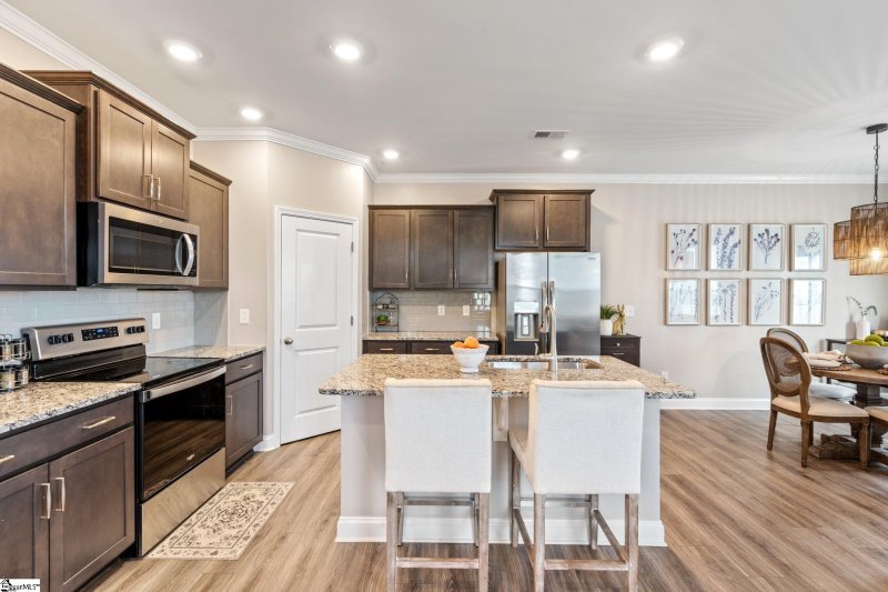 Property image 5 at 300 Sudduth Farms Drive, Greer, SC 29650