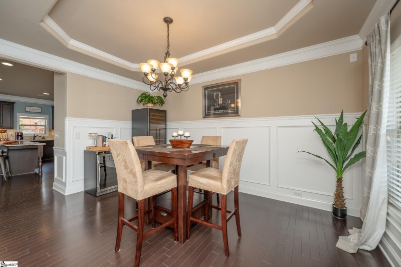 Property image 4 at 104 Gramercy Court, Greenville, SC 29617