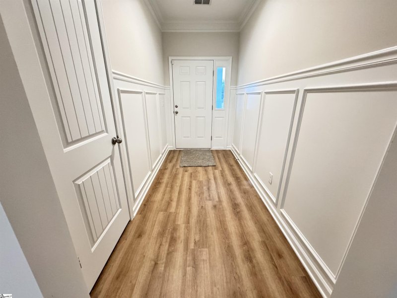 Property image 3 at 214 Icebow Road, Fountain Inn, SC 29644