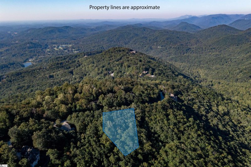 Property image 2 of 905 Mountain Summit Road in Cliffs Valley, Travelers Rest, SC 29690