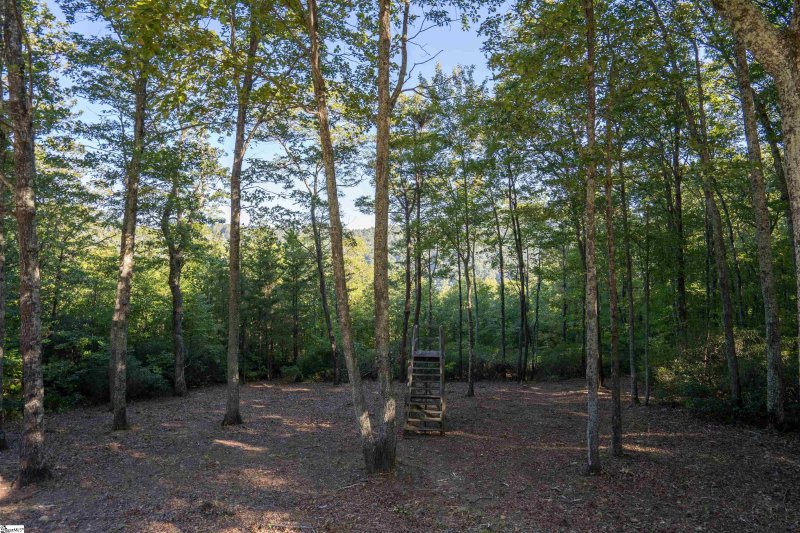 Property image 5 of 905 Mountain Summit Road in Cliffs Valley, Travelers Rest, SC 29690