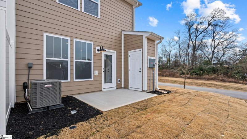 Property image 5 at 109 Dalmatian Drive, Spartanburg, SC 29307