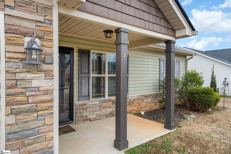 Property image 4 at 4 Robin Drive, Anderson, SC 29626